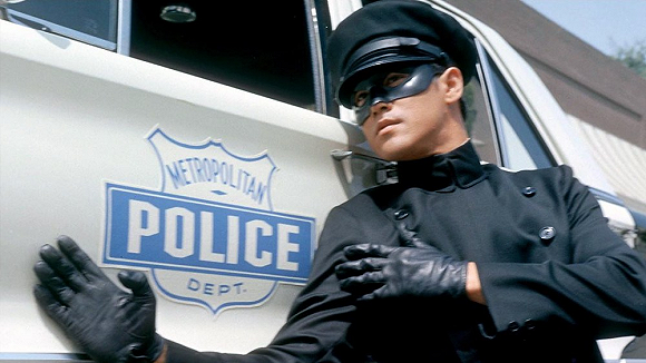 李小龙的故事与文化认同_李小龙的故事_评李小龙