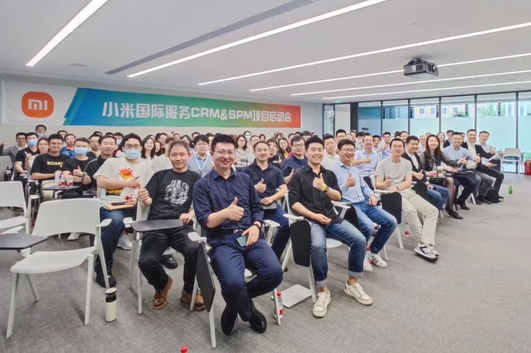 小米手机的售后服务与用户满意度_小米售后服务规范承诺_小米售后服务已完成是什么意思