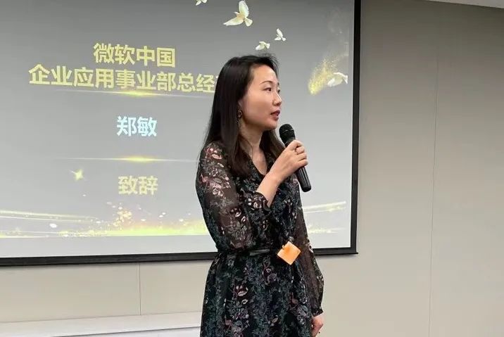 小米售后服务已完成是什么意思_小米售后服务规范承诺_小米手机的售后服务与用户满意度