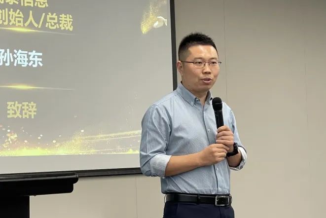 小米手机的售后服务与用户满意度_小米售后服务已完成是什么意思_小米售后服务规范承诺