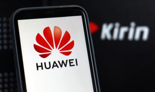 华为手机电池不耐用？5个设置教你有效提升续航能力