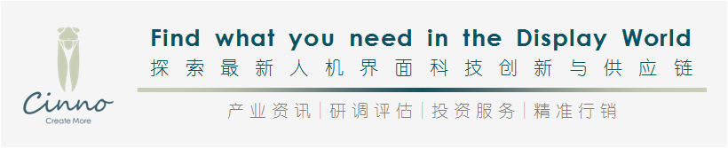 小米售后态度_小米手机的售后服务与用户满意度_小米售后服务完成