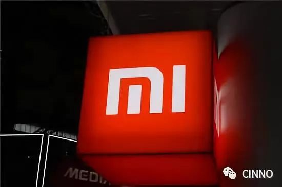 小米售后服务完成_小米手机的售后服务与用户满意度_小米售后态度