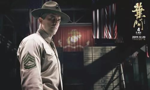 谈论李小龙_李小龙的故事与文化认同_李小龙对中华文化的传播