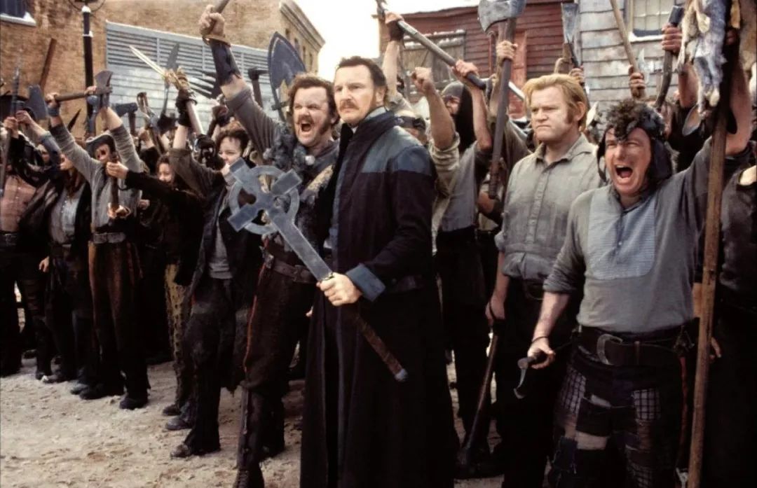 李小龙的故事与文化认同_李小龙对中华文化的传播_谈论李小龙