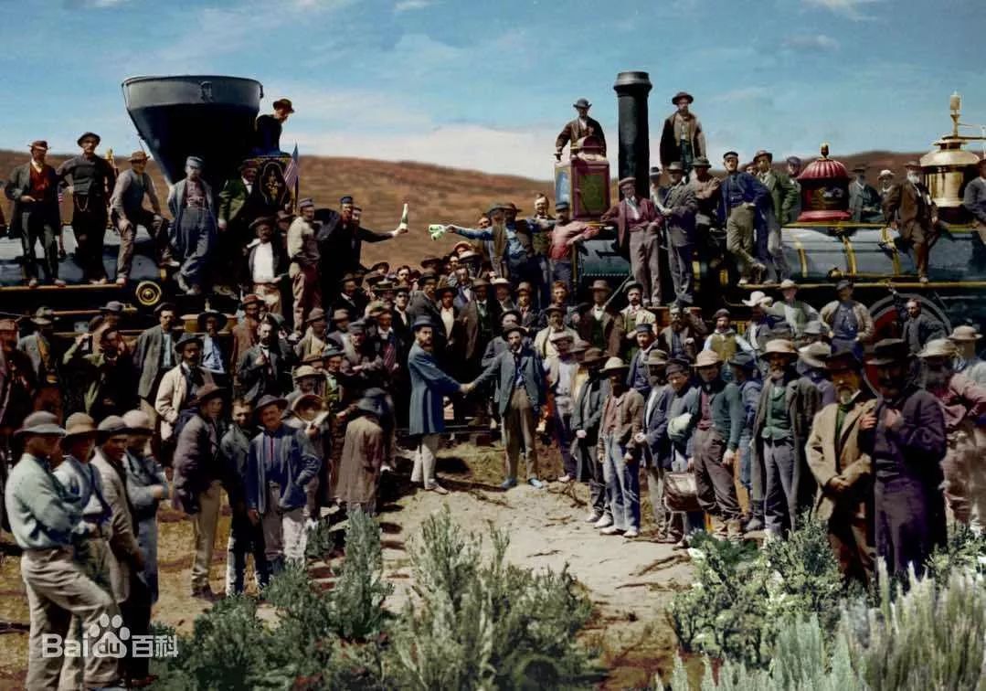 李小龙的故事与文化认同_李小龙对中华文化的传播_谈论李小龙