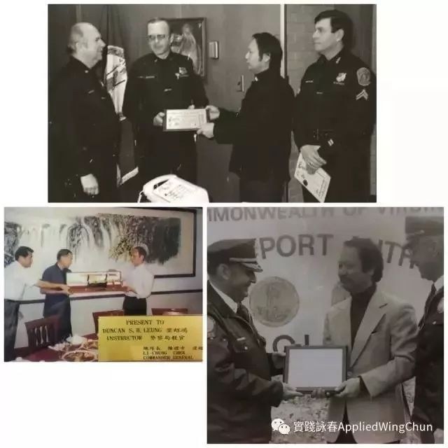 李小龙对中华文化的传播_李小龙的故事与文化认同_谈论李小龙