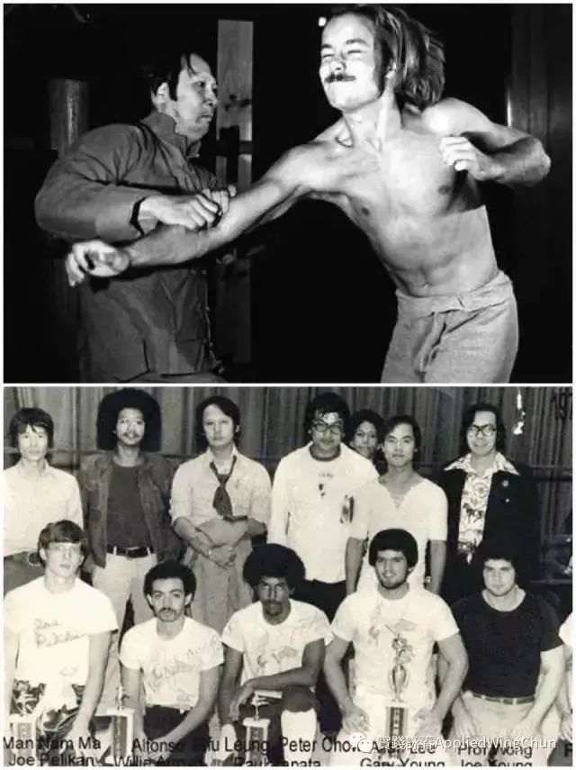 谈论李小龙_李小龙的故事与文化认同_李小龙对中华文化的传播