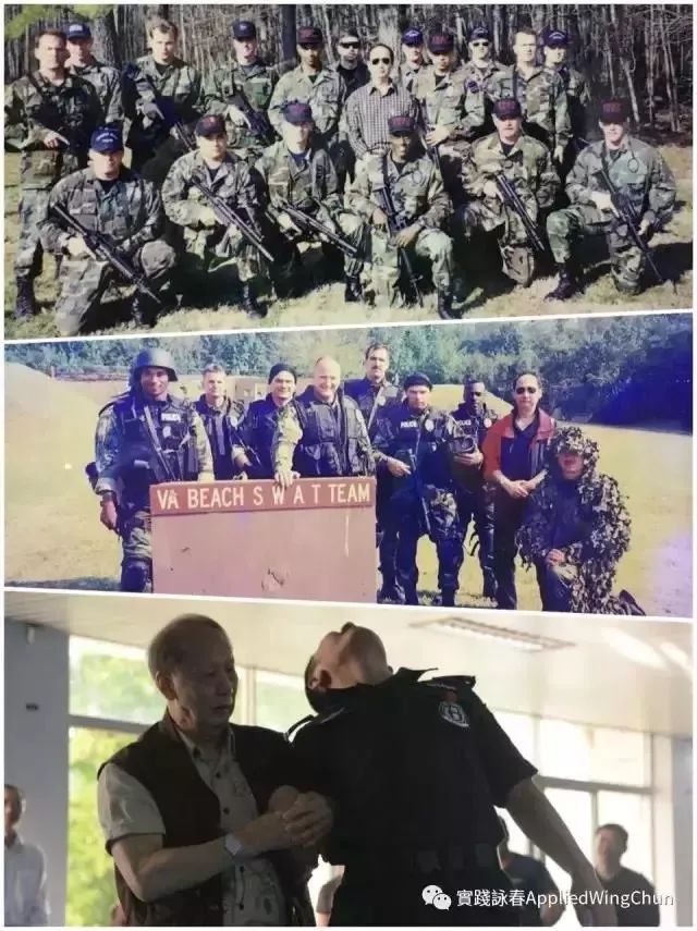 李小龙对中华文化的传播_谈论李小龙_李小龙的故事与文化认同