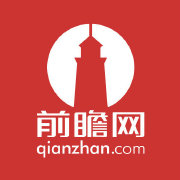 数字货币为全球支付带来的变革_数字货币与支付行业发展变局_数字货币增加了支付的透明度