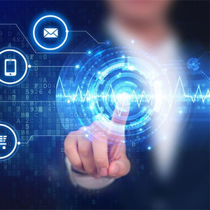 数字货币增加了支付的透明度_数字货币与支付行业发展变局_数字货币为全球支付带来的变革