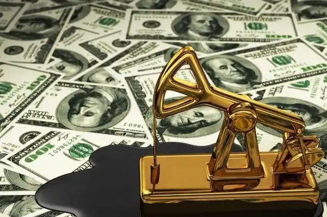 数字货币增加了支付的透明度_数字货币为全球支付带来的变革_数字化货币改革