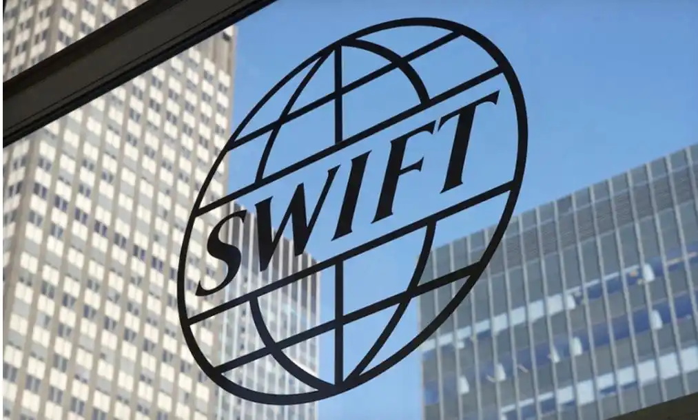 数字货币增加了支付的透明度_数字货币为全球支付带来的变革_数字化货币改革