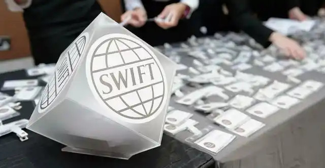 数字货币为全球支付带来的变革_数字货币增加了支付的透明度_数字化货币改革