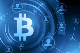 比特币资讯 比特币资讯app排行