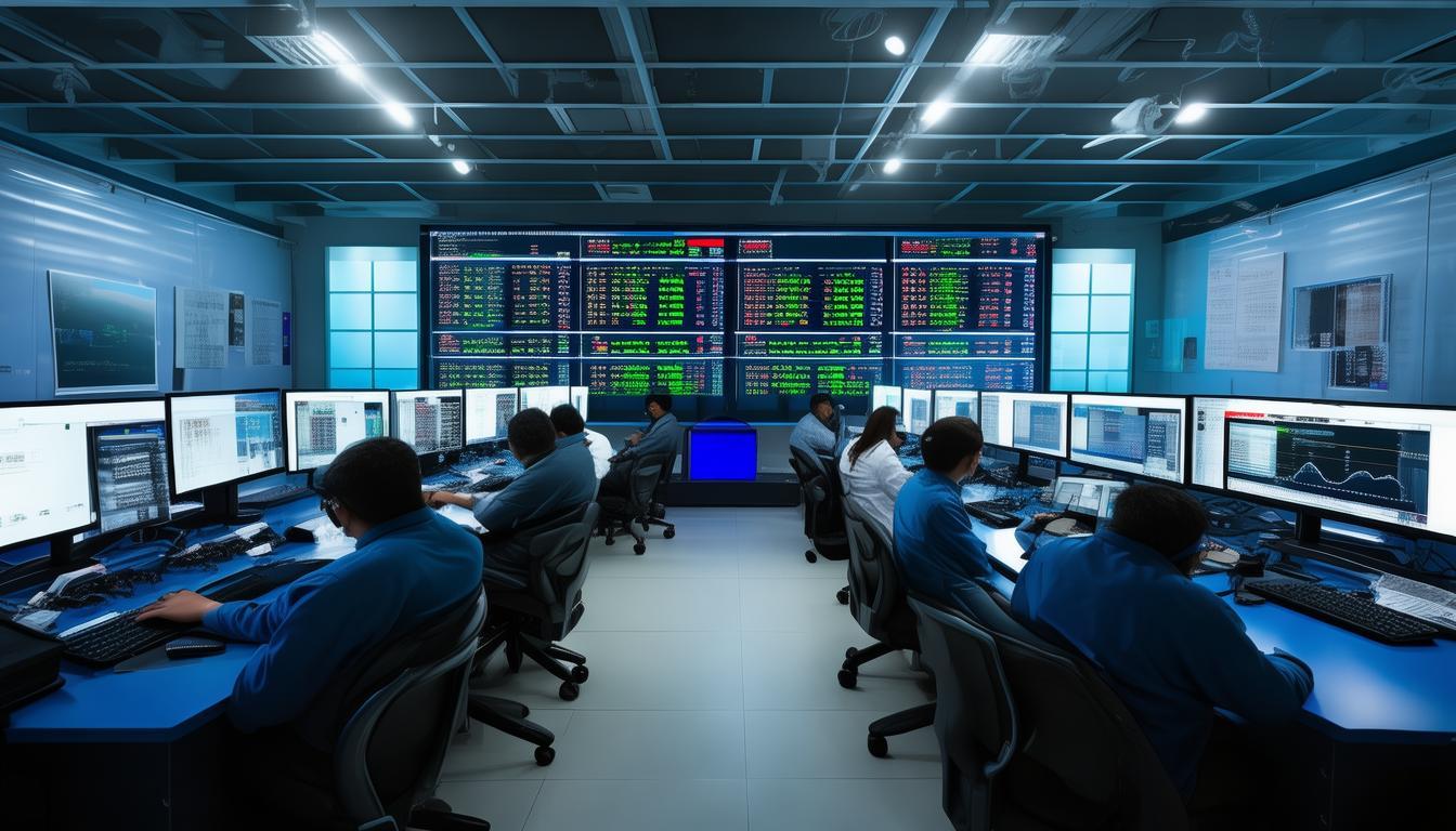 评估USDT在资产管理中的价值：稳定性、流动性与收益性分析