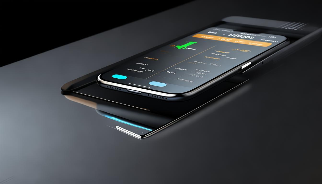 usdt存在钱包哪个种类里_移动设备上使用USDT钱包APP的优势_app营销优势