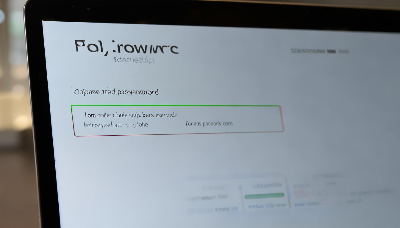下载及注册USDT钱包需谨慎！这些注意事项要重视