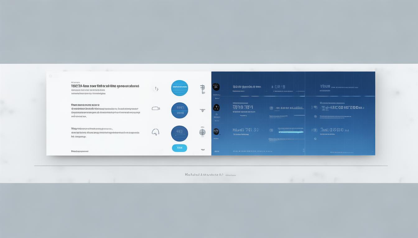 USDT钱包平台版如何合理配置策略？一文教你高效安全管理资产
