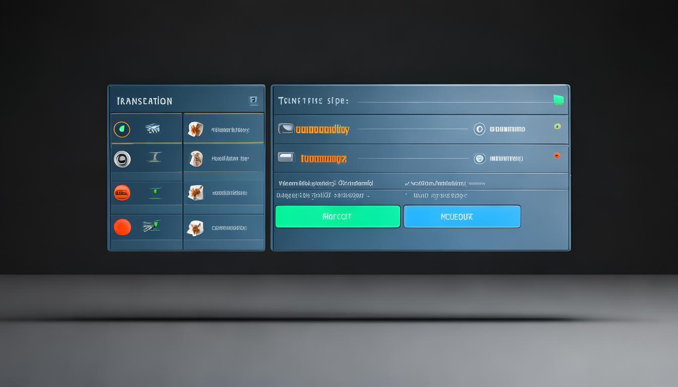 使用im钱包App便捷交易？先掌握注册登录、资产添加等操作步骤