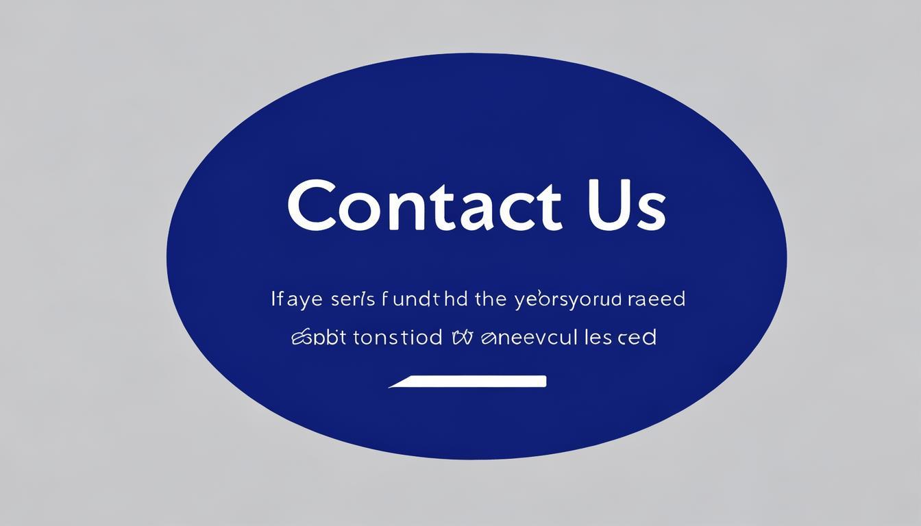 钱包app官网_钱包官方下载_如何从官网下载imtoken钱包的历史版本？