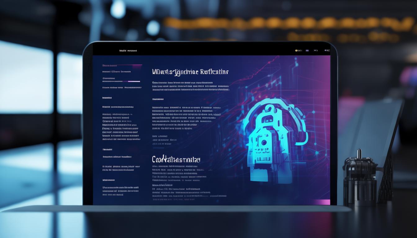 钱包升级_imToken钱包官网的技术更新与改进历史_钱包最新版本