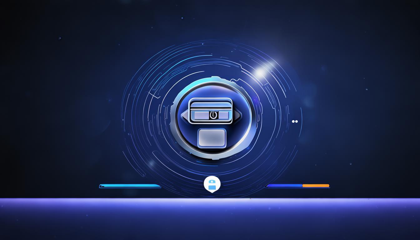 钱包底层数据啥意思_钱包构造_解析imtoken钱包的底层技术架构