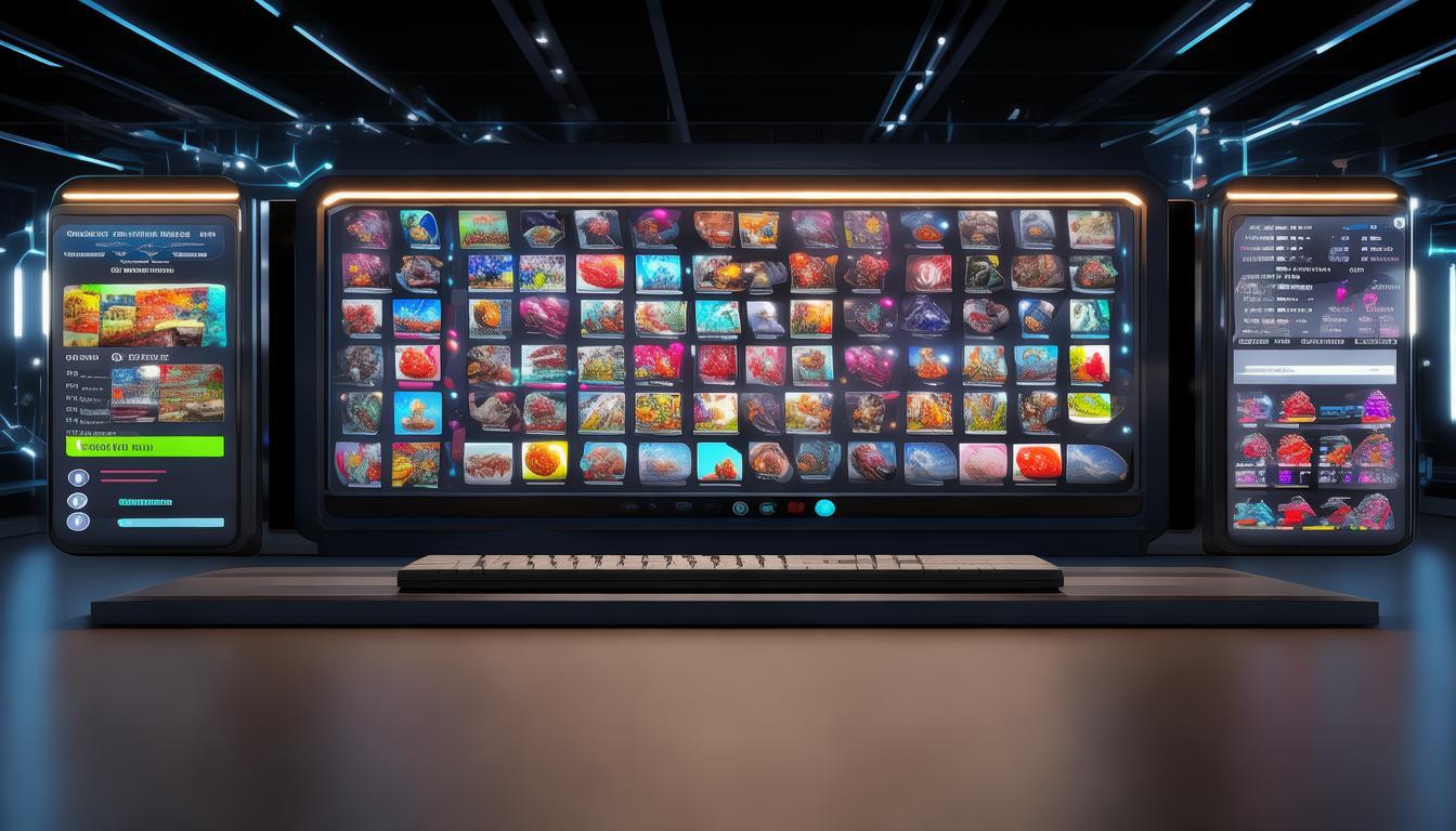 如何利用imtoken安卓版实现财富增值？_如何利用imtoken安卓版实现财富增值？_如何利用imtoken安卓版实现财富增值？