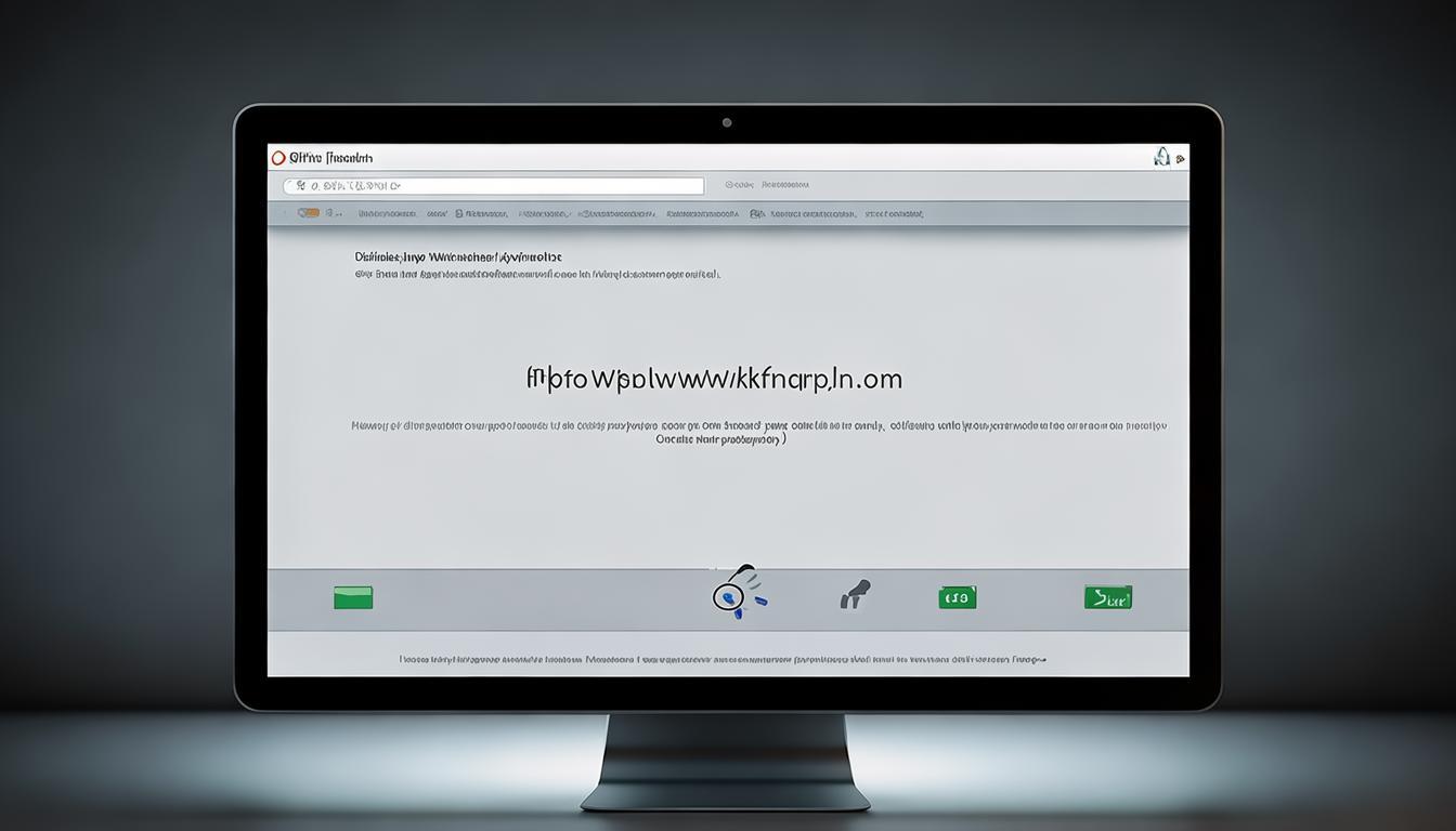 安全可靠下载im钱包安卓版？这些官方途径与注意事项要知晓