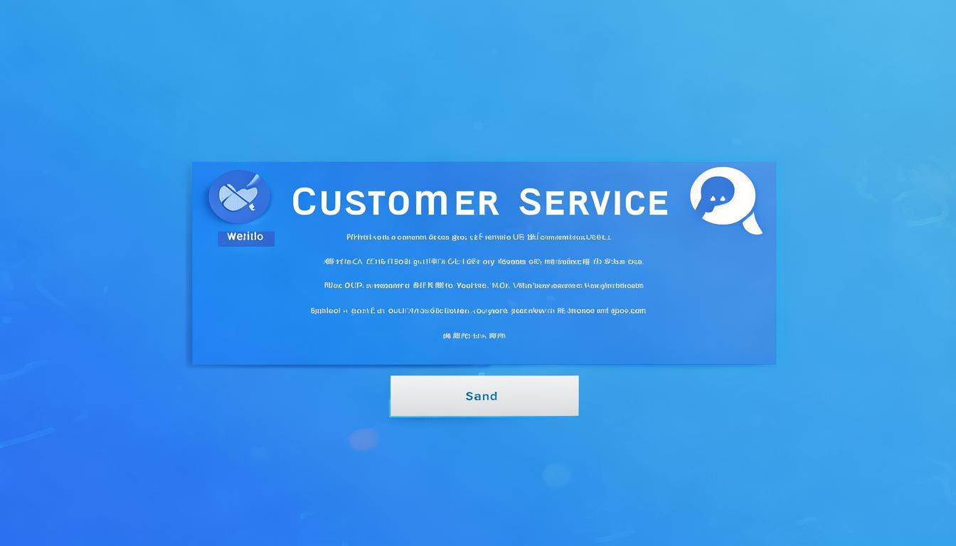 安装好imtoken钱包后，如何找到其官网网址？这些方法要掌握