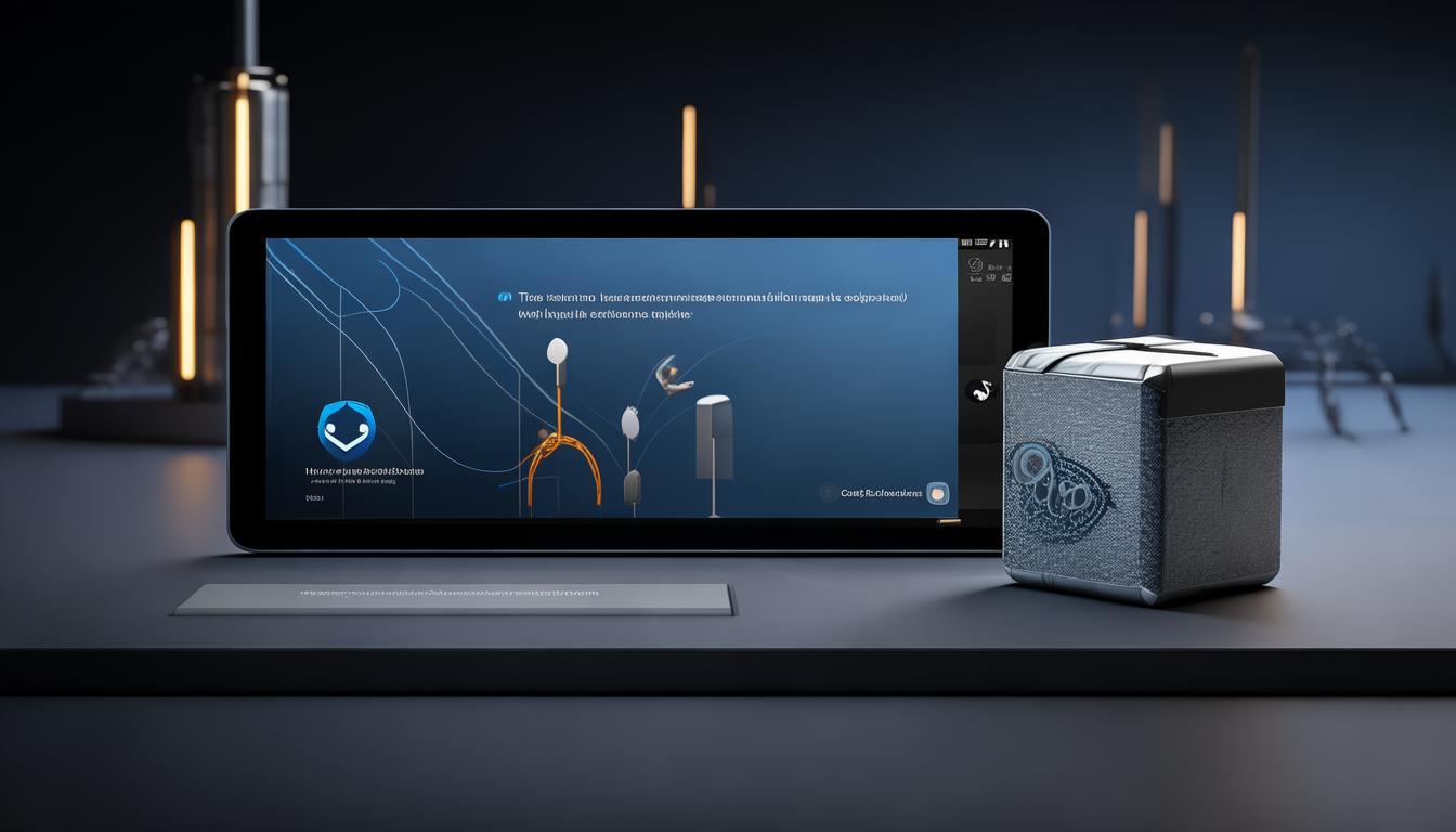 imToken钱包：功能持续扩展，支持多类加密货币，交易便捷前景佳