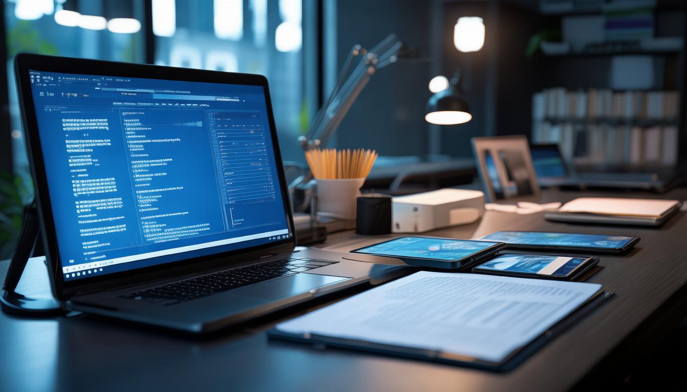 im钱包官网的项目发布流程与要求_钱包官方_钱包开放平台