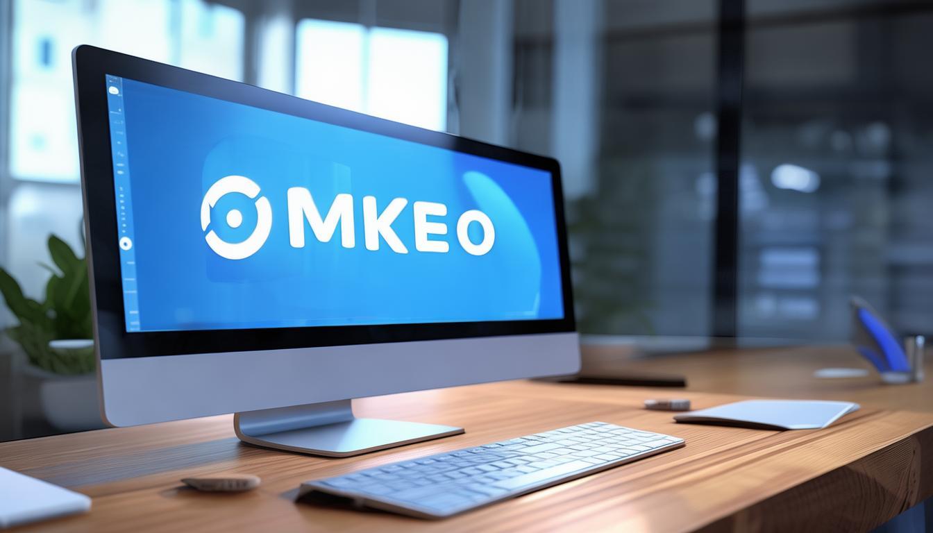 下载ImKeo后如何调整配置，尽享便捷与乐趣？这里有方法