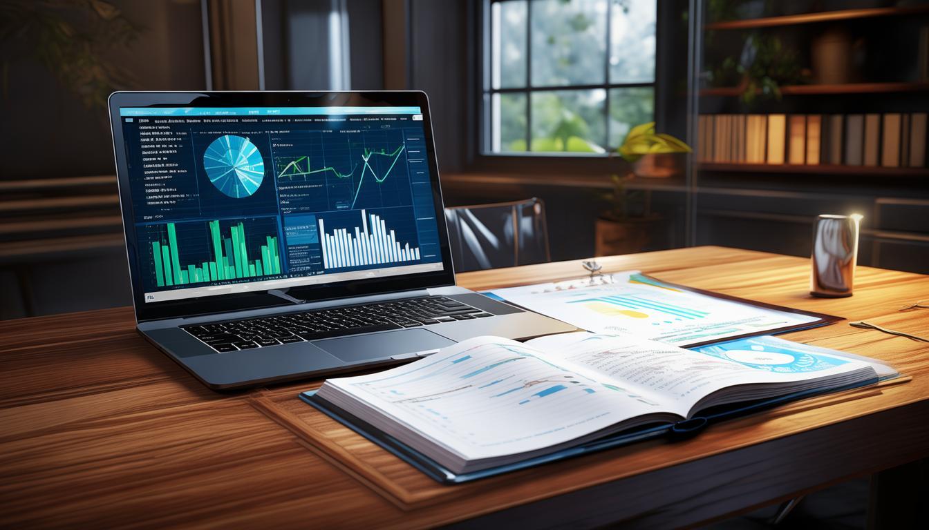 下载imToken参与线上讨论，分享投资见解，加入权威加密货币社区