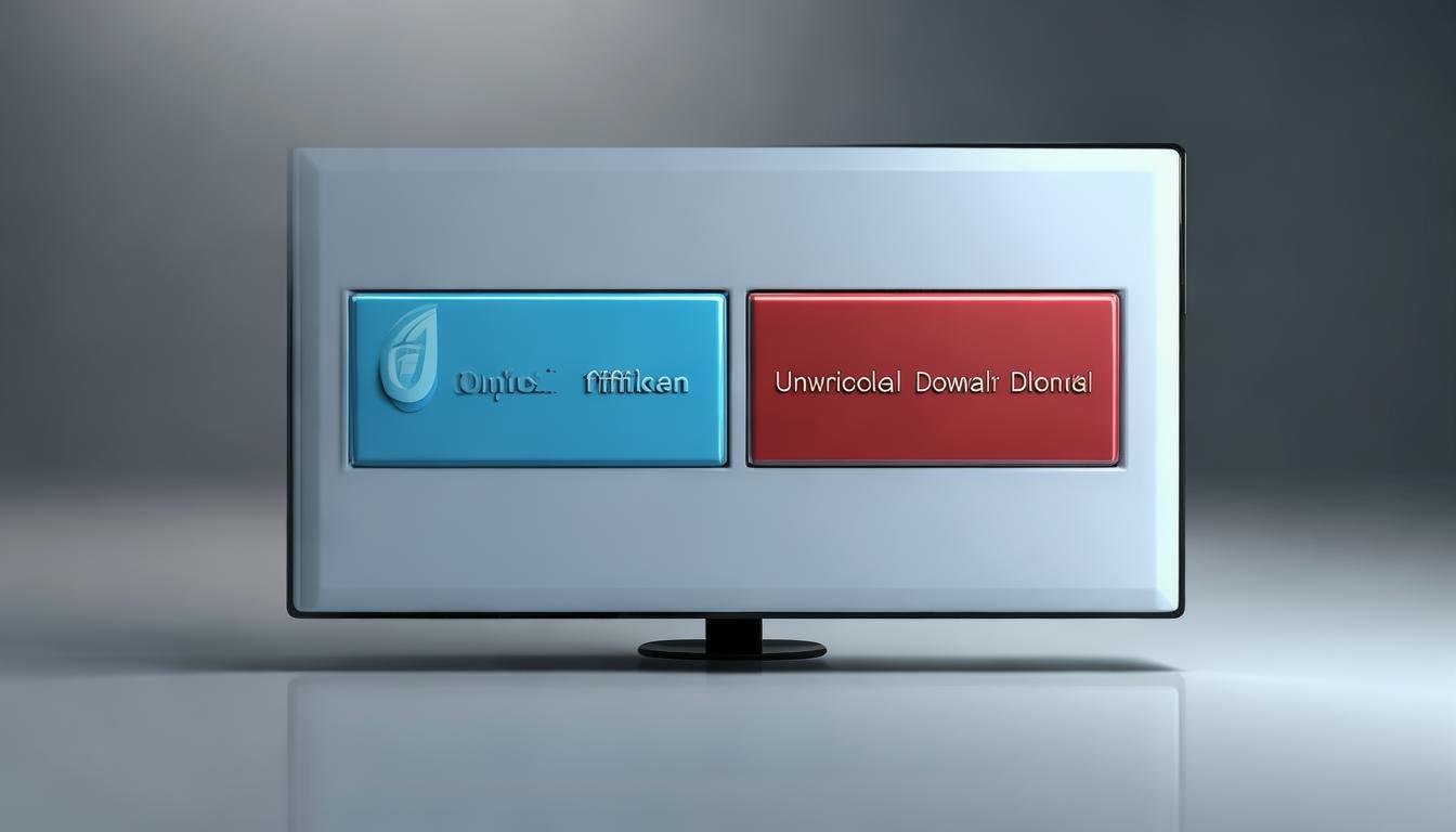 imtoken官网app下载安全性探究：正规渠道与非官网风险对比