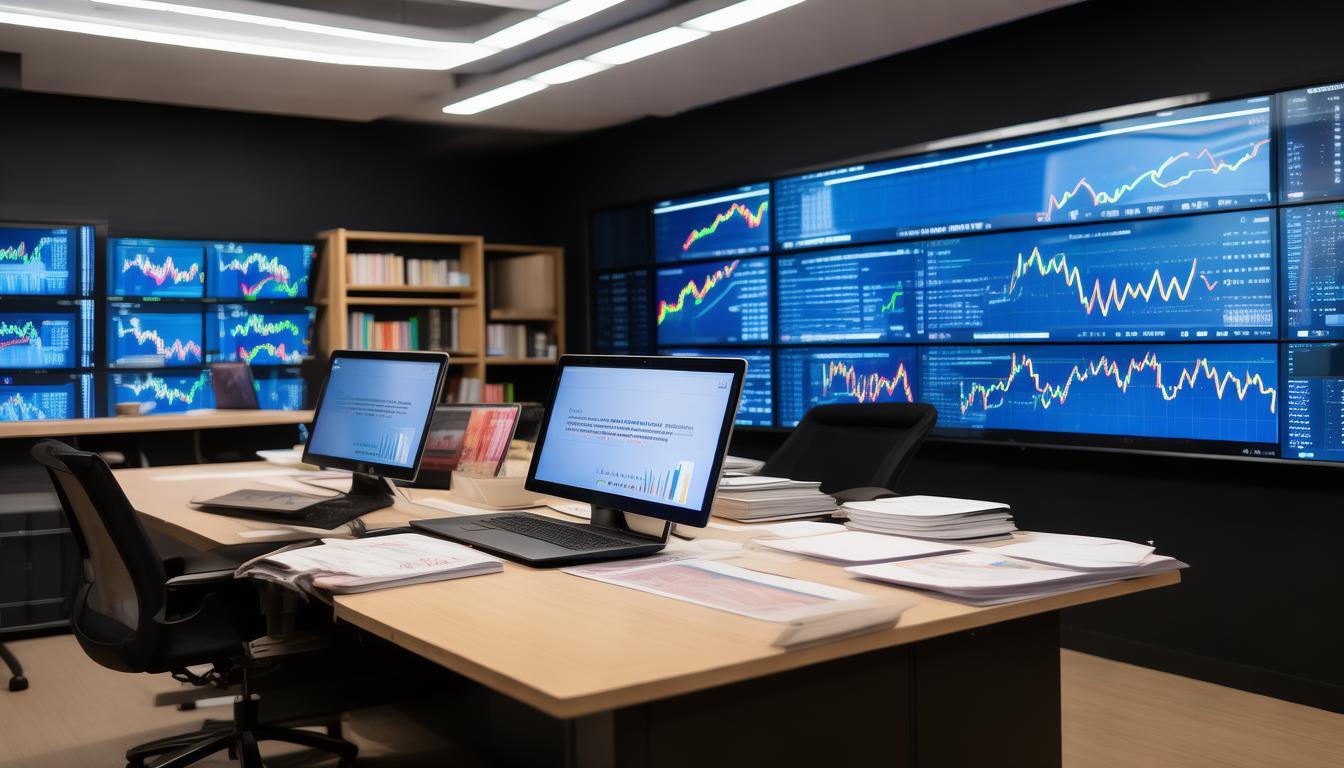 imToken钱包APP助力数字资产投资，掌握分散投资与风险管理策略