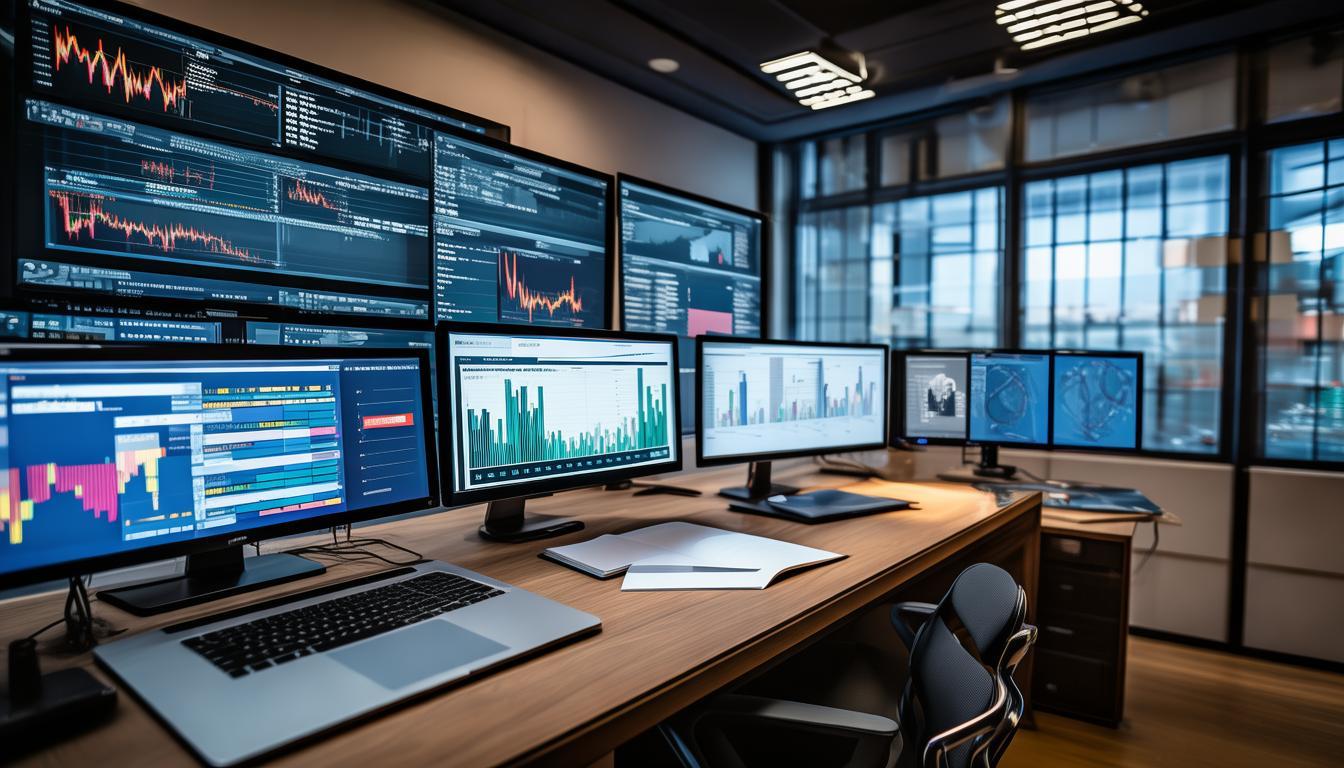 下载tokenim正版应用投资，运用风险分散策略平衡收益与风险