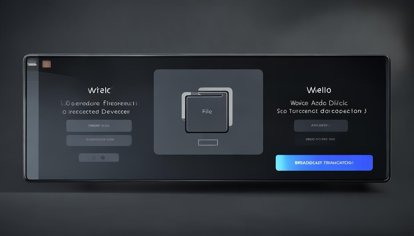 imtoken钱包离线模式实用吗？这些使用小技巧快收藏