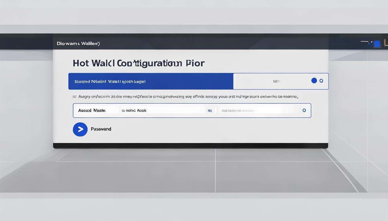 冷钱包风险_冷钱包的资金怎么使用_如何在tokenim钱包安卓版中设置冷钱包与热钱包，实现资金的合理分配与管理。
