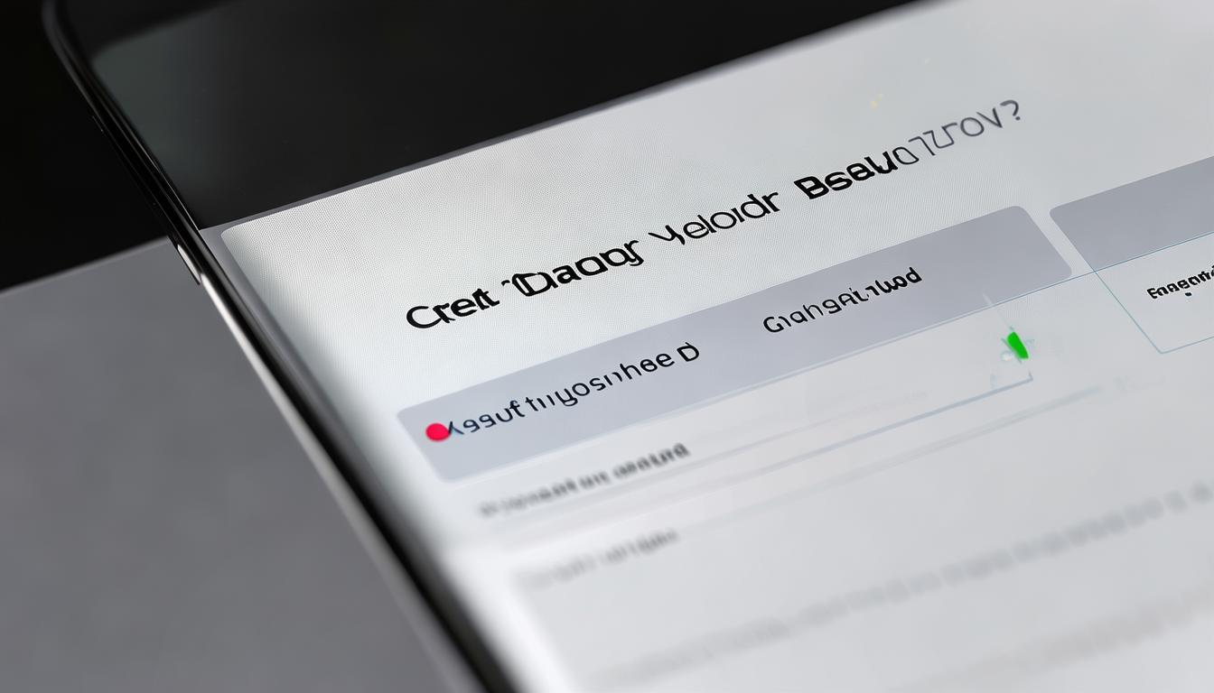 保障imToken官方钱包资金安全，如何妥善设置关键密码？
