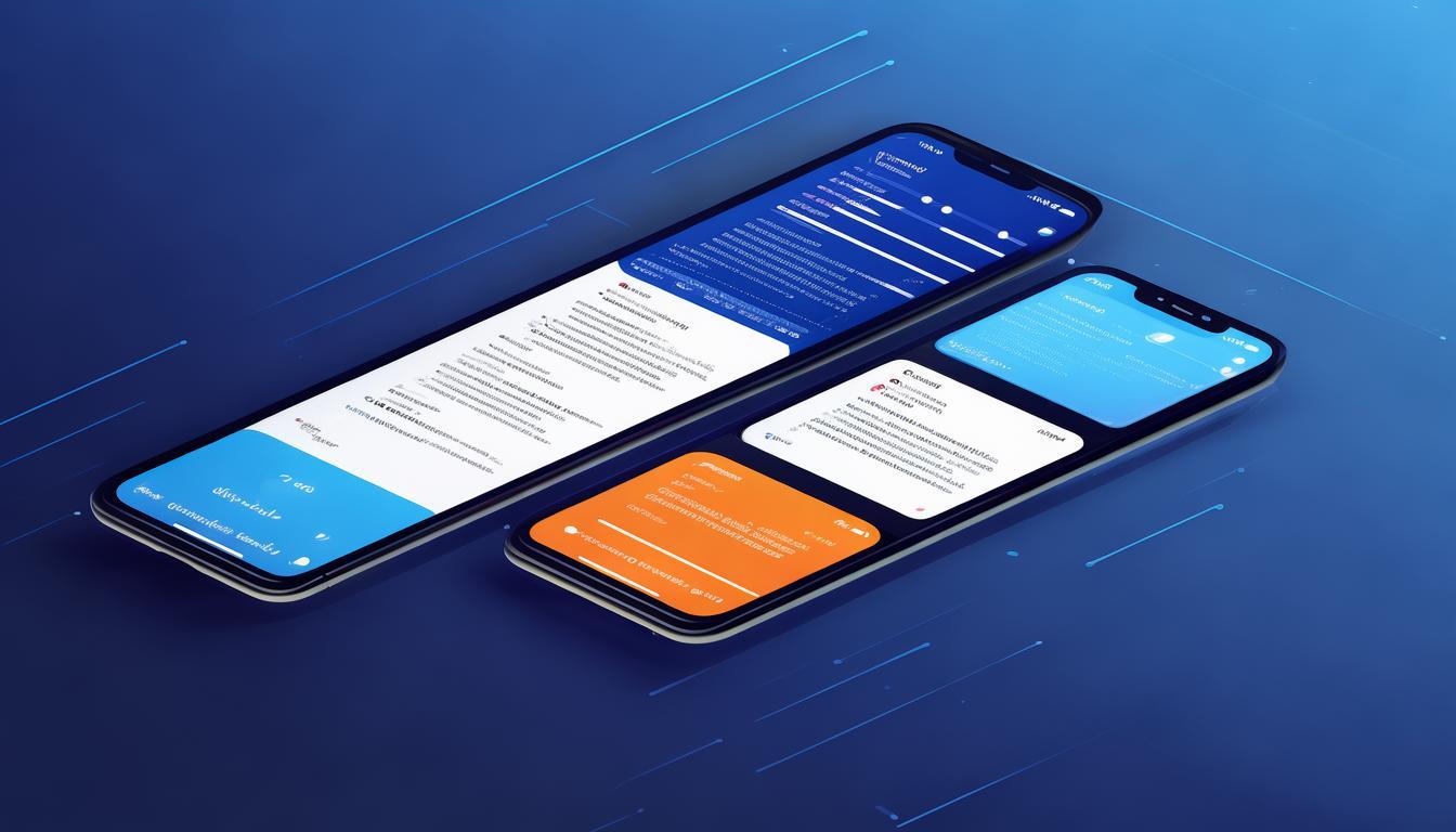 tokenim钱包app下载的市场情报与数据分析，助您在动态环境中赢得竞争优势。_公安数据情报分析师_培育外贸竞争新优势
