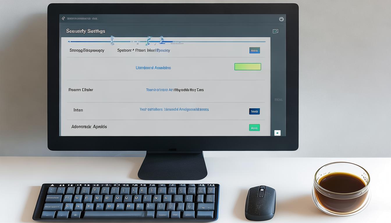 从App Store获取imtoken钱包的安全操作步骤及注意事项