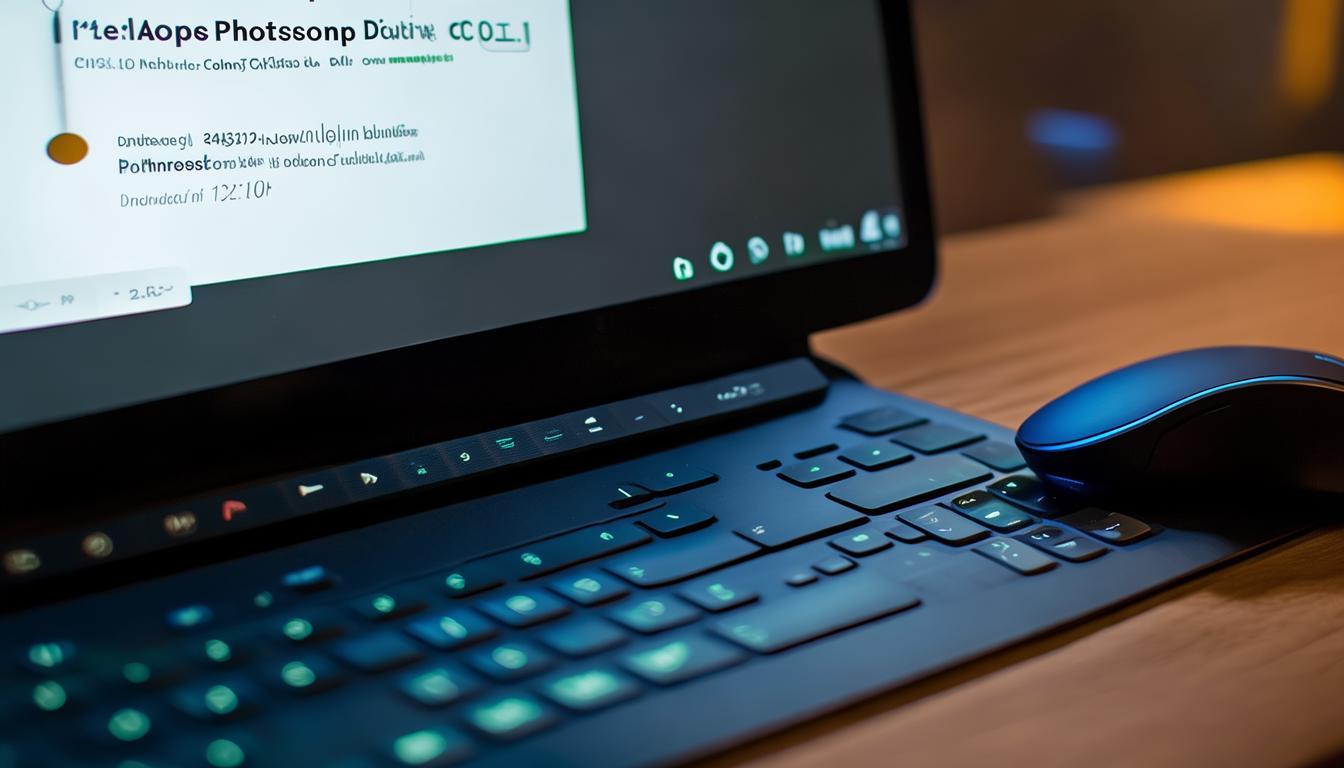 imtonken官网下载链接须谨慎获取，小心潜藏风险