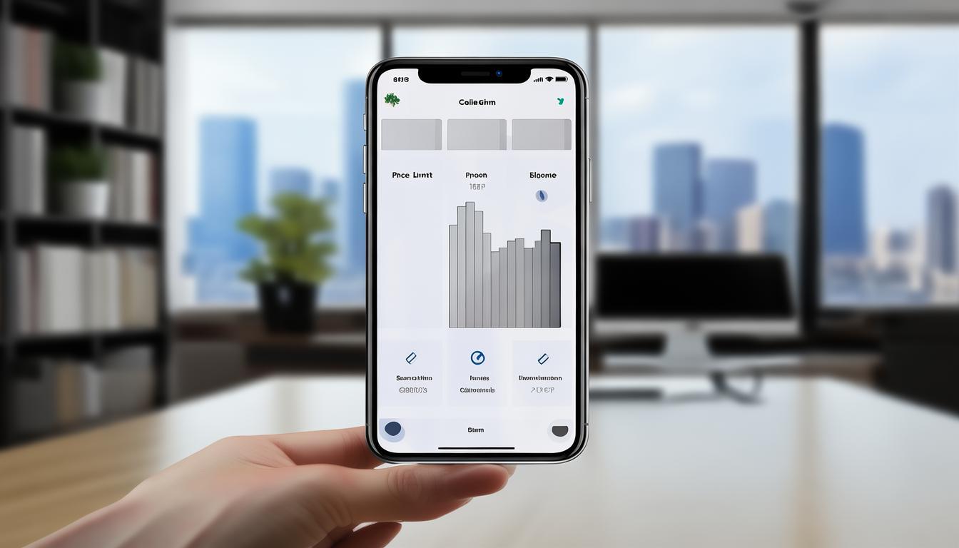 赢在龙头决策版手机版下载_如何通过tokenim钱包最新版来追踪全球市场动态，帮助您制定更智慧的投资决策？_如何制定决策课后测试