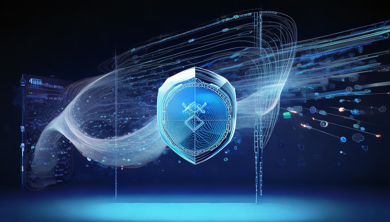 Tokenim官方软件升级，功能增强、社交互动升级助力数字财富管理