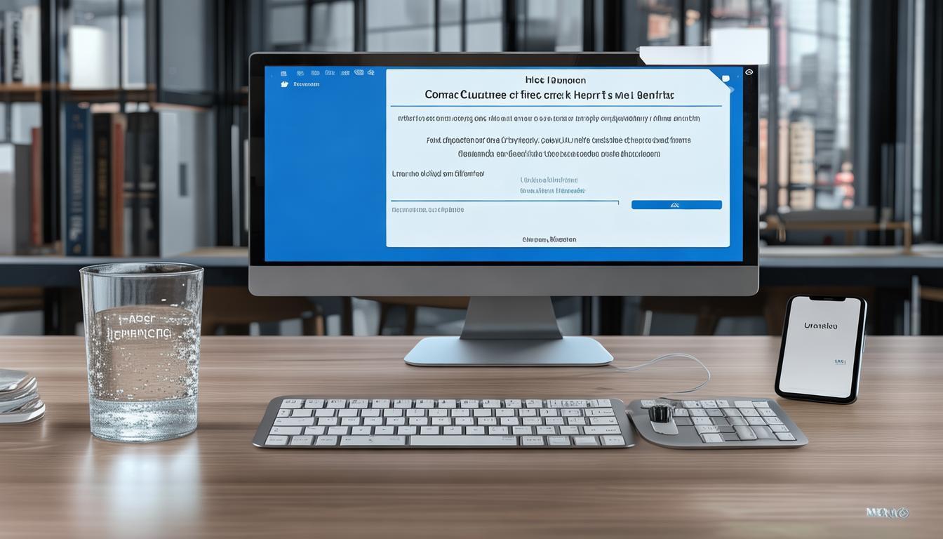 获取imtoken安卓版下载安装方法？官方网站与社交网站有门道