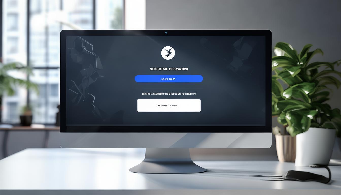 imToken钱包官网使用常见疑问解答：访问及获取软件困难怎么办？