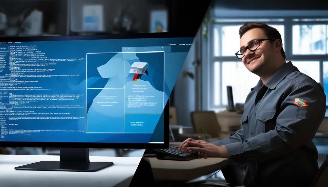 获取imtonken要选官方网站，多方面保障安全与体验