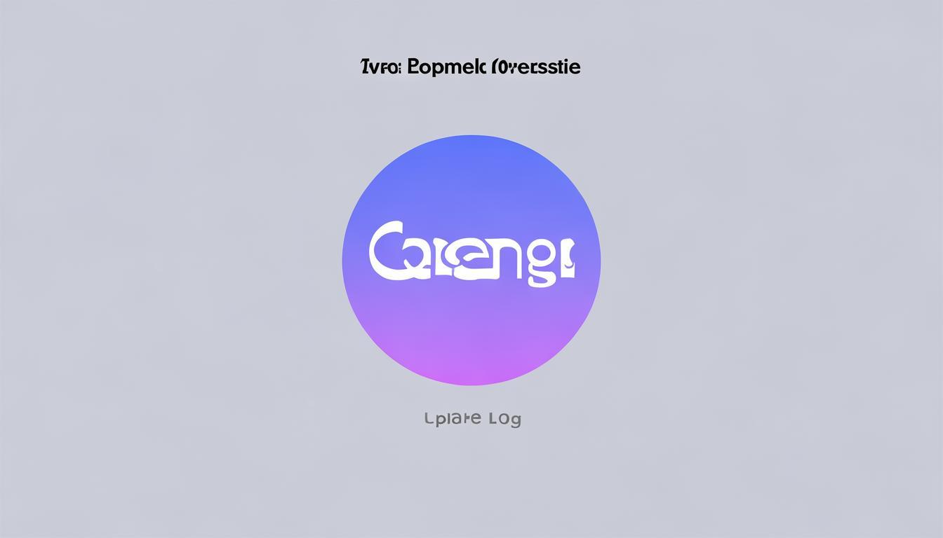 通过官方网站了解imtoken钱包最新进展，掌握关键改动