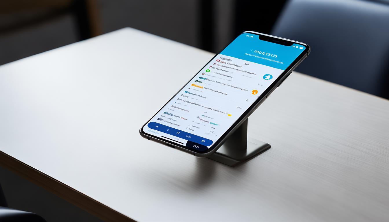 imToken在数字资产保管方面备受瞩目，官方获取途径安全可靠